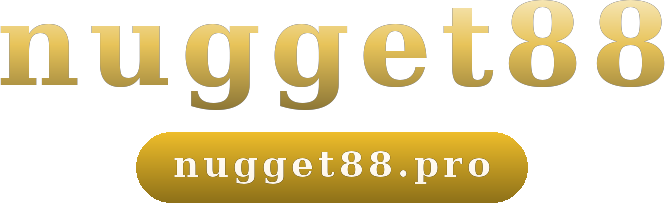nugget88 logo