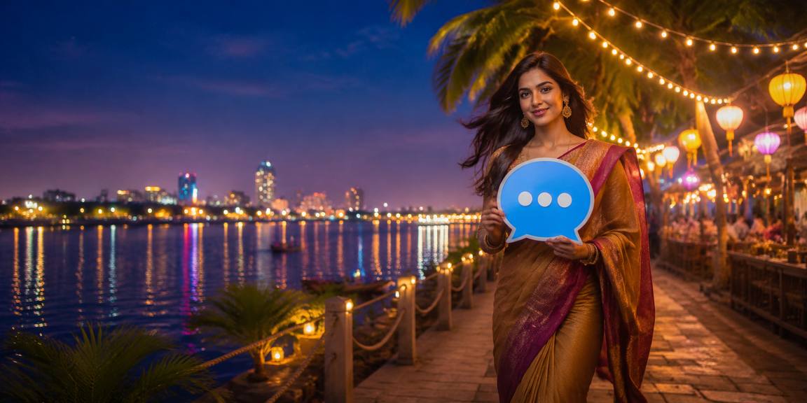 nugget88 হাই লিমিট ব্ল্যাকজ্যাকে বড় বাজির টেবিল আপনার জন্য