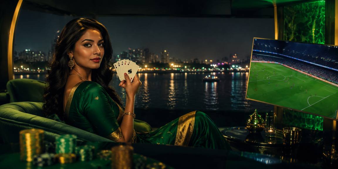 nugget88 nugget88-এর আইনি অবস্থান ও শর্তাবলি